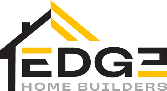 EDGE HOME BUILDERS
