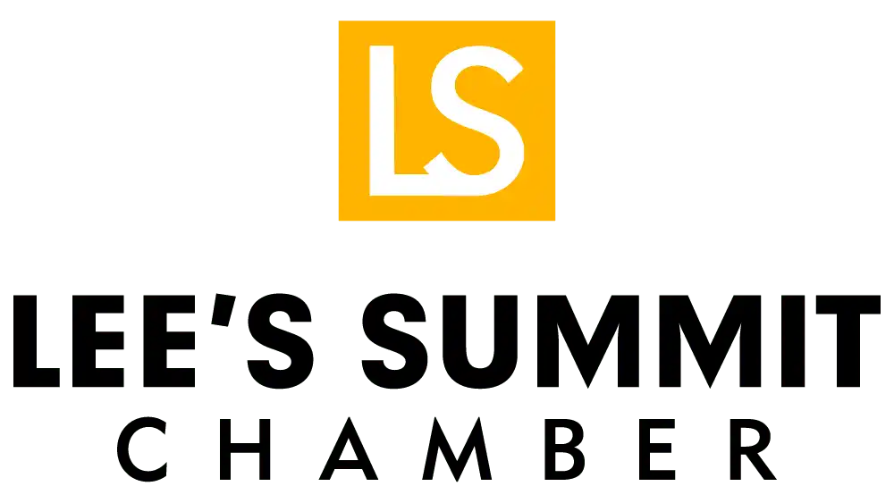 Home Builders Association