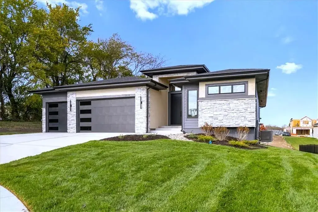 EDGE HOME BUILDERS - Quality Homes