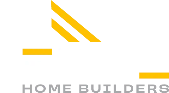 EDGE HOME BUILDERS