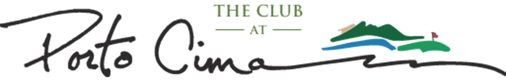 Community Partner 2
